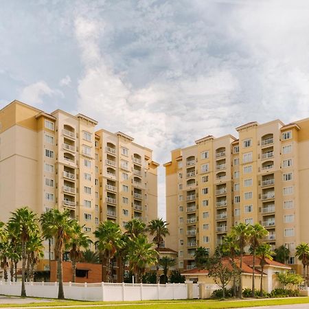 Aparthotel The Point By Edge Orlando Exterior foto