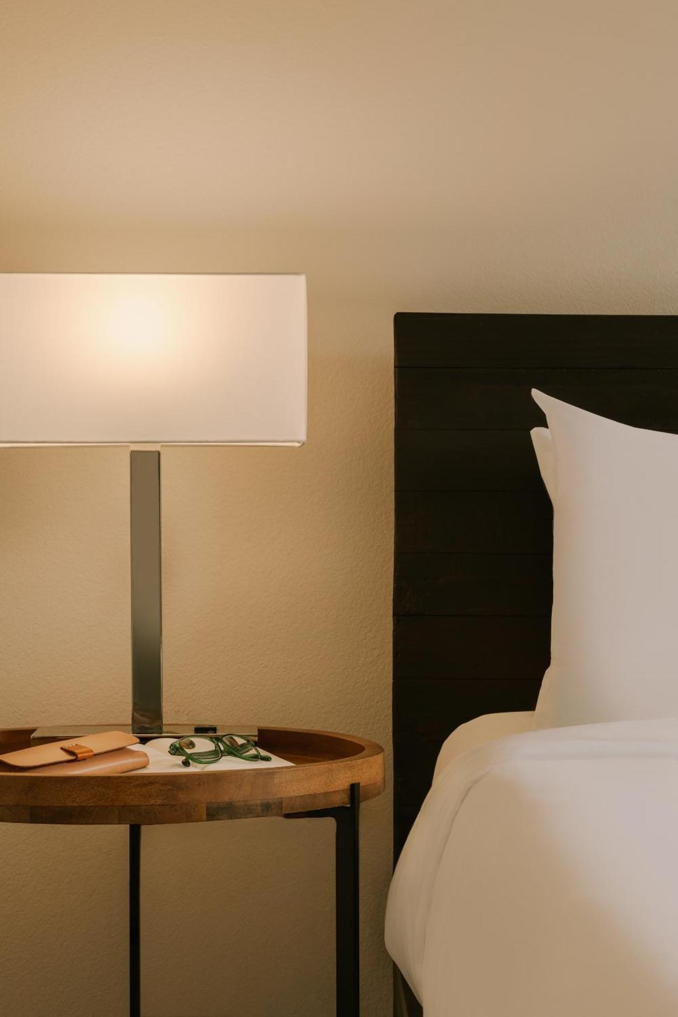 Aparthotel The Point By Edge Orlando Zimmer foto